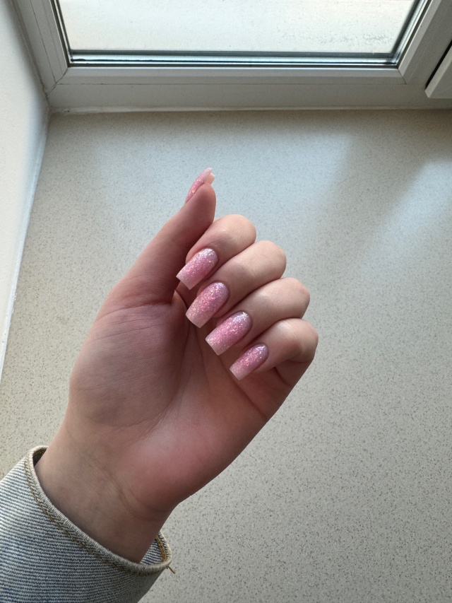 LS модельки голые $pimpandhost  vk Отзывы о Nail Couture, школа ногтевого сервиса, Горького, 51, Екатеринбург  - 2ГИС