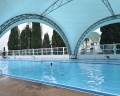 Bridge resort: отзыв от Екатерина Иванцив