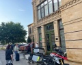 Сафия: отзыв от Татьяна Салтанова