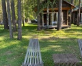 Любава: отзыв от Алла Ялбакова