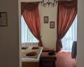 Marco Polo St.Petersburg 4: отзыв от Анна Авдеева