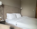 Cosmos Kazan Hotel: отзыв от Дарья Акулова