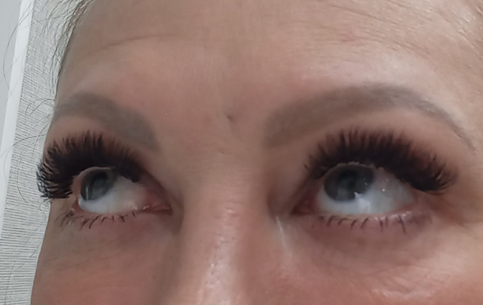 Lash republik, салон красоты, Зимняя, 8, Нижневартовск — 2ГИС