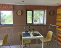 Rooms&breakfast: отзыв от Ирина Вольпер