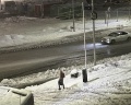 Начальник Камчатки: отзыв от Inna Ne_User