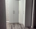 Наш Дом: отзыв от Анна Василькова