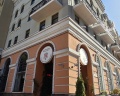 Tulip Inn 3*: отзыв от Yury Gololobov