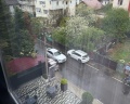 Графит: отзыв от Ольга Цуцкова