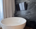 Suite hotel: отзыв от Natasha Shwed