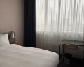 Radisson Blu Belorusskaya Hotel Moscow: отзыв от Елена Молодцова