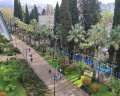 inSochi: отзыв от Екатерина Гурина