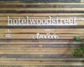 Wood street: отзыв от толстик Светлана