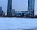 Divs hotel: отзыв от Оксана Петрова