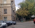На Сухаревке: отзыв от Городской житель