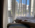 Bridge resort: отзыв от Евгения Хачатрян