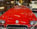 Музей Ets Classic Cars: отзыв от Анна Лисина
