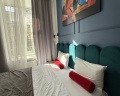 Mix Hotels Rubinstein: отзыв от Ирина Иванцова