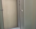 Куршавель: отзыв от Татьяна Андреевская