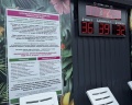 Псыгупс: отзыв от Дарья Япрынцева