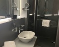 Mercure: отзыв от Оксана Тулупова