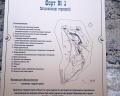 Форт №1: отзыв от Татьяна Л