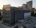 50 | 60 Hotel: отзыв от Тимофей Денисов