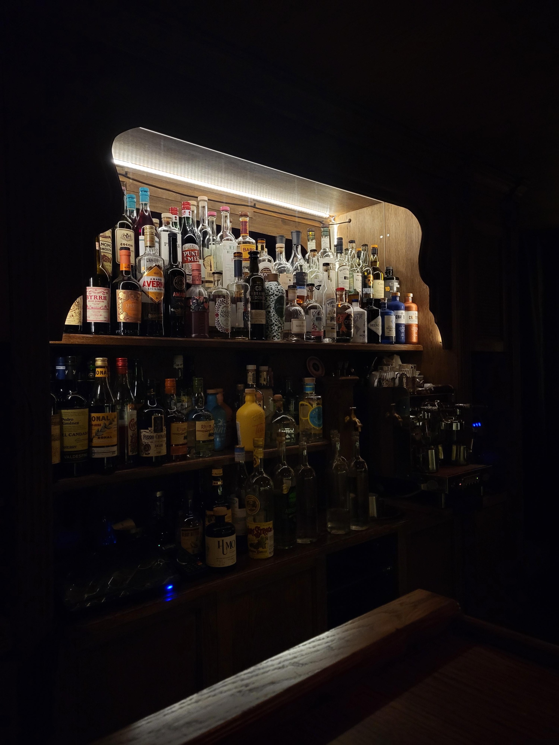 Apotheke bar, коктейльный бар, Кирочная улица, 12, Санкт-Петербург — 2ГИС