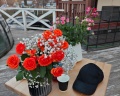 Geard House: отзыв от Екатерина Пошивай