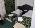 Hotel Ring: отзыв от Кидло Никита