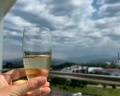 Mantera Resort&Congress: отзыв от Лана Грибанова