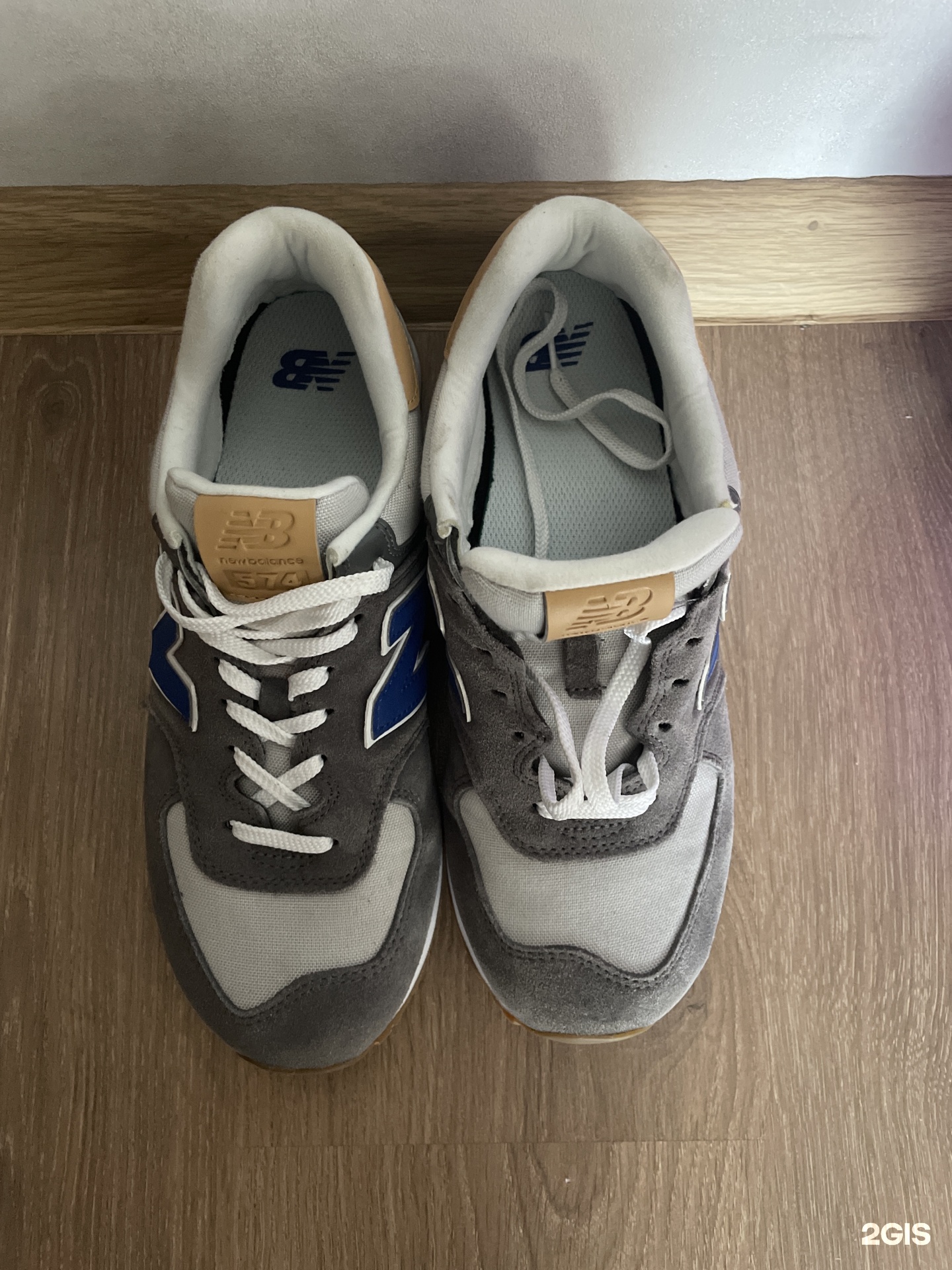 new balance 1000 herren 2015