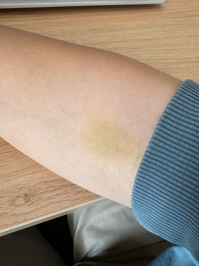 Секс кортас платформері