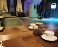 Pasco hotel: отзыв от Lesya Alesya