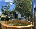 Guest House Хвоя: отзыв от Ринат Асанов