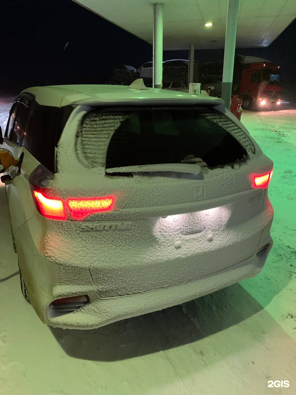 Фотографи пользователя Михаил Одинцов