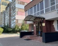 Мещера: отзыв от Юлия Шелдаева