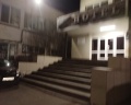 Приморавтотранс: отзыв от Vredina 578