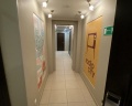Easy Room: отзыв от Ирина Ковалева