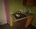 Vitamin rooms: отзыв от Руслан Витальевич