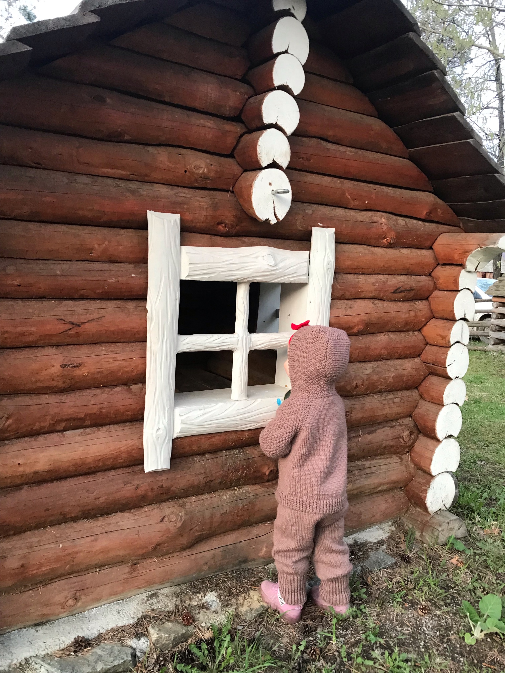 Отзывы о Кириешка, дом отдыха, Дом отдыха, 14д, Дегтярск - 2ГИС