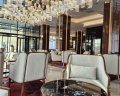 Munib Hotel: отзыв от Ольга Кравцова