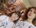 Краеведческий музей: отзыв от Татьяна Ильина