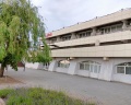 Дон: отзыв от Павел 1971