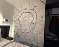 Pentahotel ARBAT: отзыв от Kseniya Dashdemirova