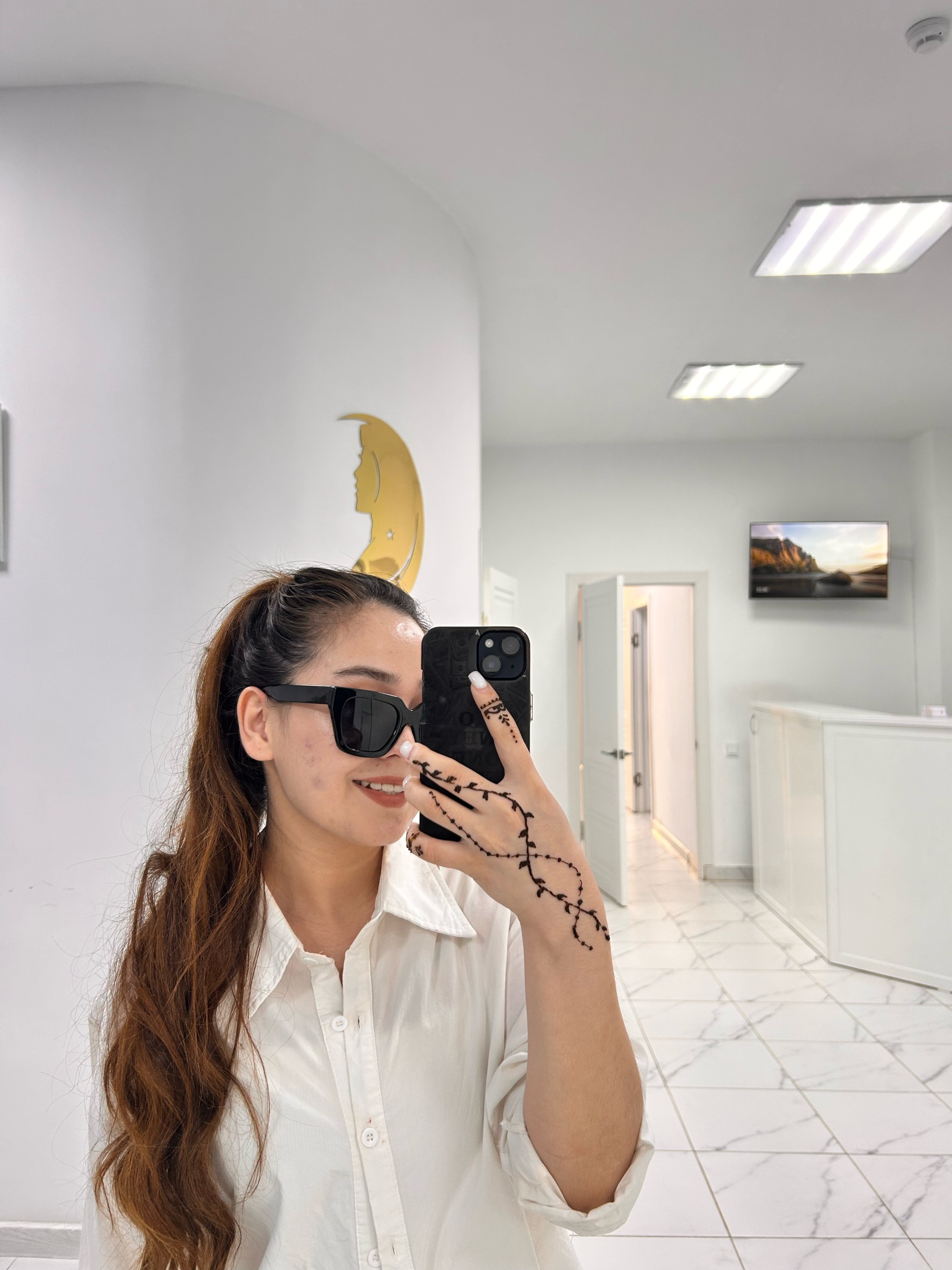 Осе осексе Аузына сиып жатқан ерлердің порносын көріңіз