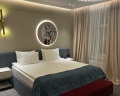 Helen Hotel: отзыв от Ольга Сиденко