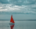 SmolinoPark: отзыв от Evgenya Pastyan