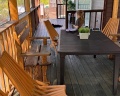 Barn: отзыв от Екатерина Сергеева