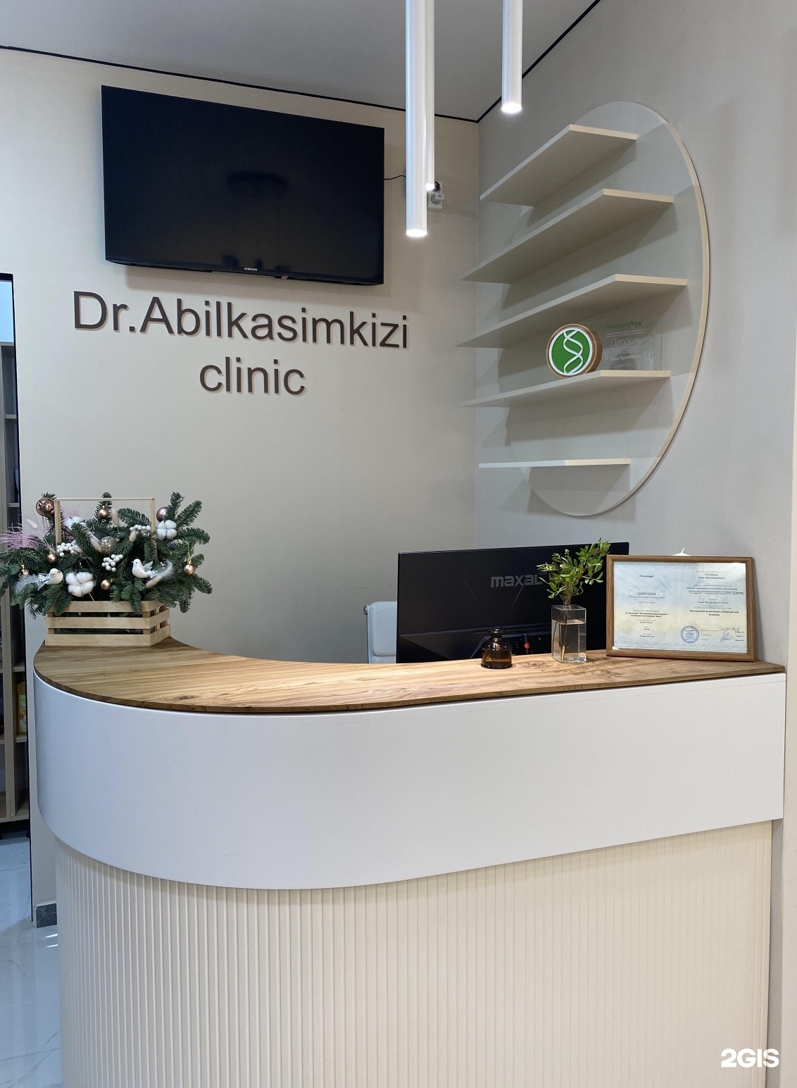 Интернеттегі порно драмалар xart порно gif