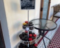 Яна: отзыв от Татьяна Рогозникова